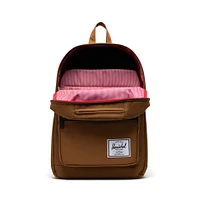 Herschel Supply Pop Quiz BackPack - Rubber