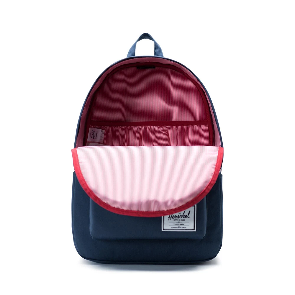Herschel Supply Classic XL BackPack - Navy