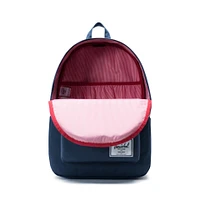 Herschel Supply Classic XL BackPack - Navy