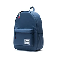 Herschel Supply Classic XL BackPack - Navy