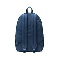 Herschel Supply Classic XL BackPack - Navy