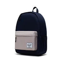 Herschel Supply Classic XL BackPack - Peacoat/Light Pelican