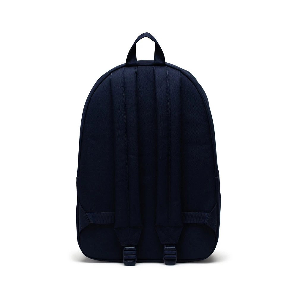Herschel Supply Classic XL BackPack - Peacoat/Light Pelican