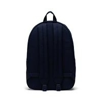 Herschel Supply Classic XL BackPack - Peacoat/Light Pelican