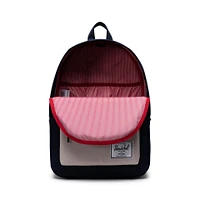 Herschel Supply Classic XL BackPack - Peacoat/Light Pelican