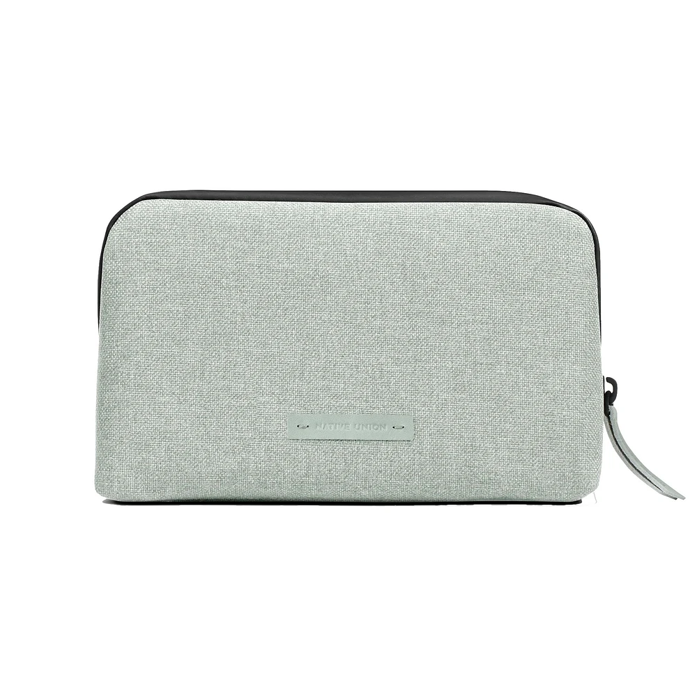 Native Union Stow Lite Organizer - Sage