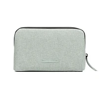 Native Union Stow Lite Organizer - Sage