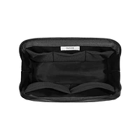 Native Union Stow Lite Organizer - Sage