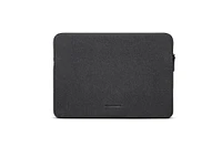 Native Union Stow Lite Sleeve For MacBook 15/16-inch - Slate