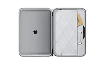 Twelve South SuitCase up to 16-inch - Grey