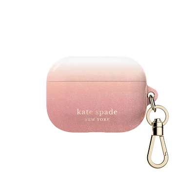 kate spade NY Protective Case for AirPods 3rd generation