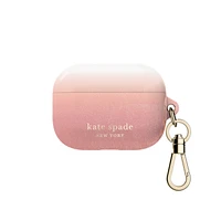 kate spade NY Protective Case for AirPods 3rd generation