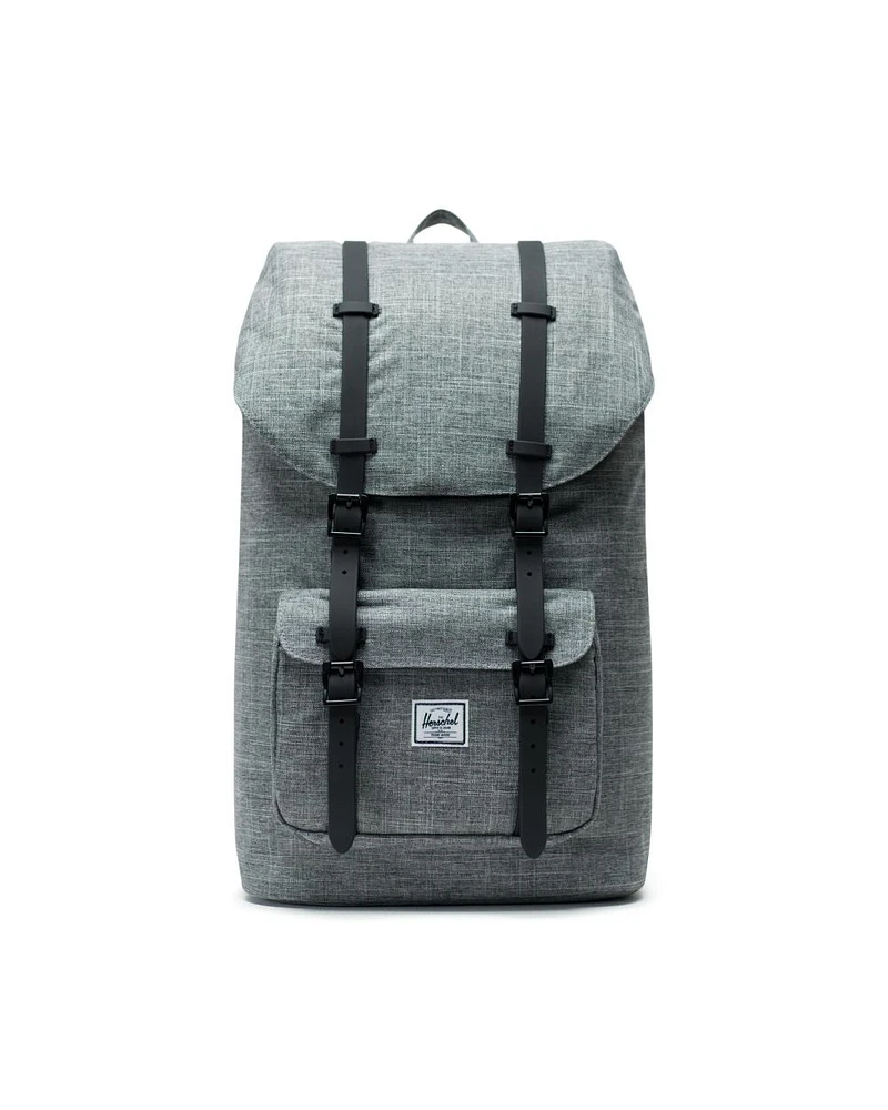 Herschel Supply Little America BackPack