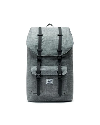 Herschel Supply Little America BackPack