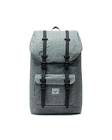 Herschel Supply Little America BackPack
