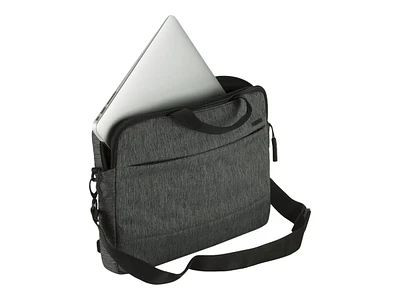 Incase City Brief for 13/14-Inch MacBook