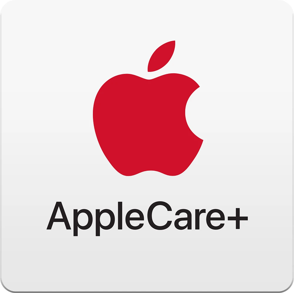 AppleCare+ for Pro Display