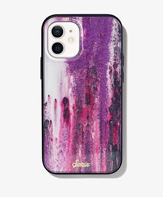 Sonix Clear Coat Case for iPhone 12 / 12 Pro (MagSafe Compatible