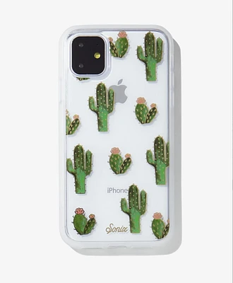 Sonix Clear Coat Case for iPhone