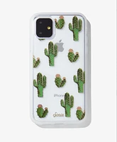 Sonix Clear Coat Case for iPhone