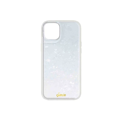 Sonix Clear Coat Case for iPhone 13 (Made for MagSafe
