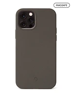 Decoded MagSafe Silicone BackCover for iPhone Pro