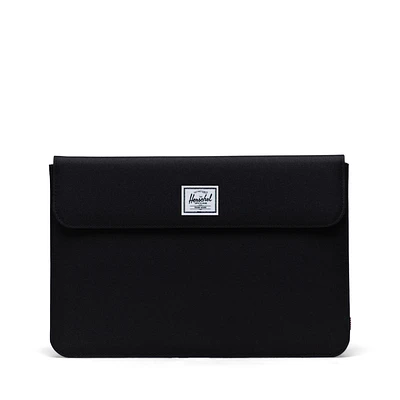 Herschel Spokane Sleeve for 13 Inch MacBook