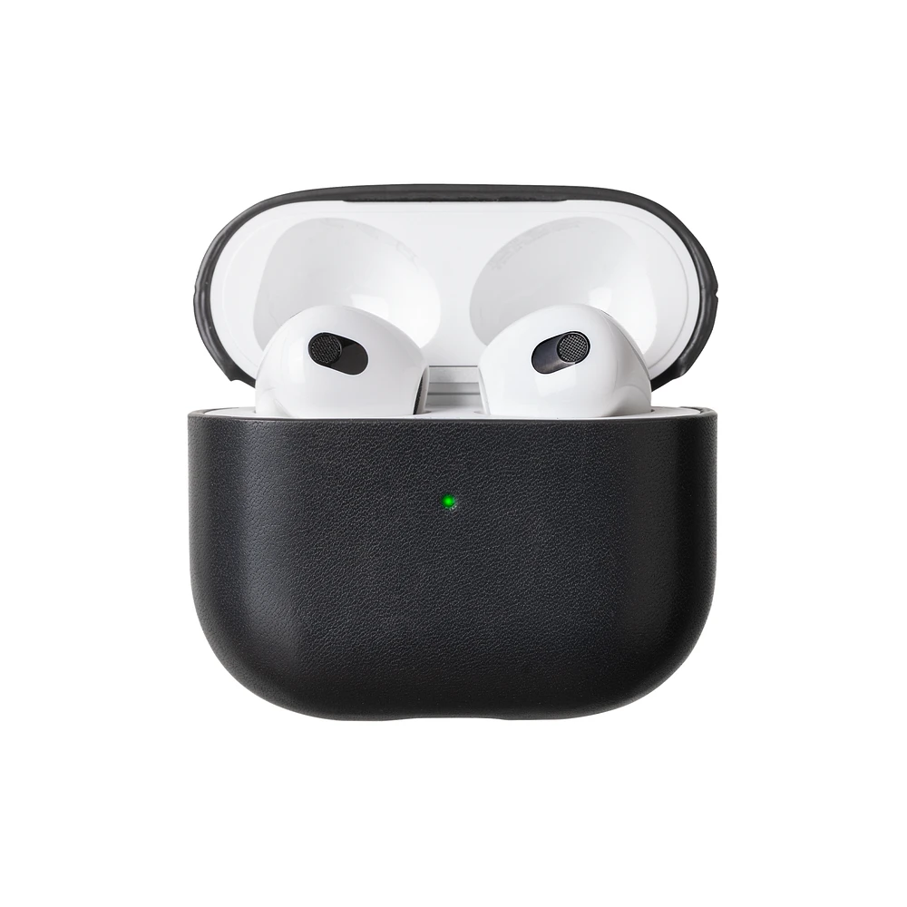 Native Union Leather Case for AirPods 3rd generation
