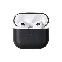 Native Union Leather Case for AirPods 3rd generation