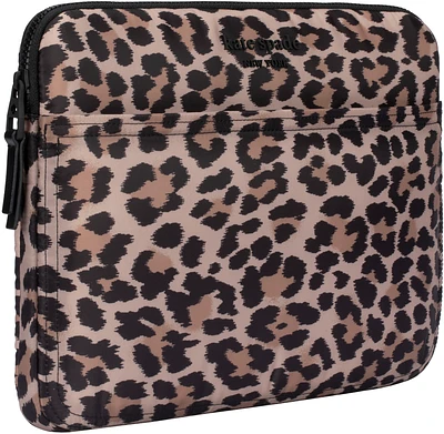 kate spade New York Puffer Sleeve up to 14 inch