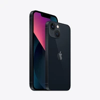 Apple iPhone 13 128GB - Midnight (Open Box)
