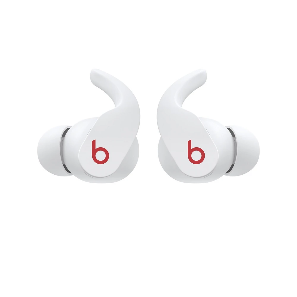 Beats Fit Pro True Wireless Earbuds — Beats