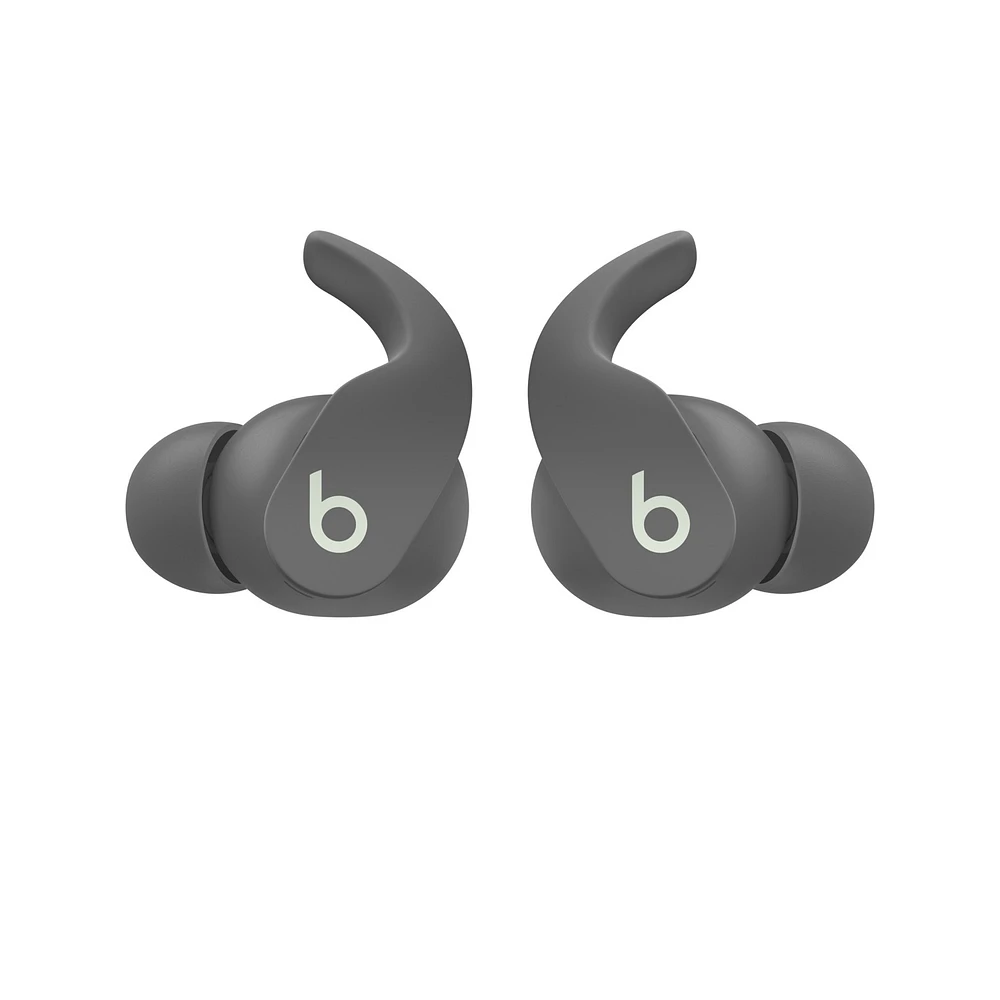 Beats Fit Pro True Wireless Earbuds — Sage Grey