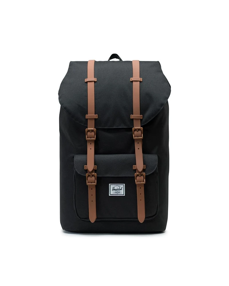 Herschel Supply Little America BackPack