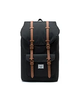 Herschel Supply Little America BackPack