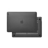 Laut Huex Hardshell for MacBook Pro 14 inch (M1/M2/M3