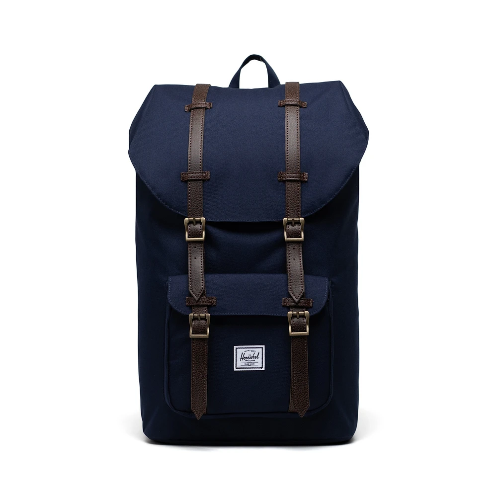 Herschel Supply Little America BackPack