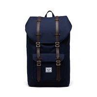 Herschel Supply Little America BackPack