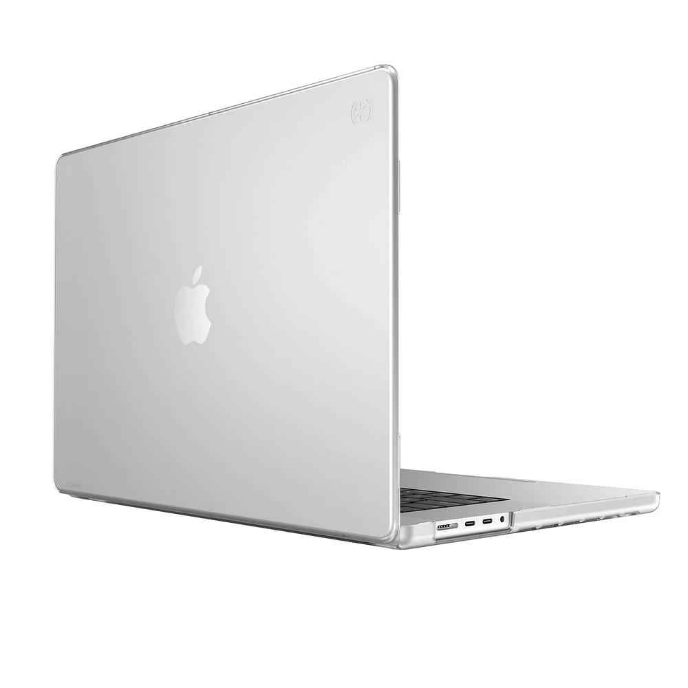 Speck SmartShell for MacBook Pro 16-Inch (M1/M2/M3