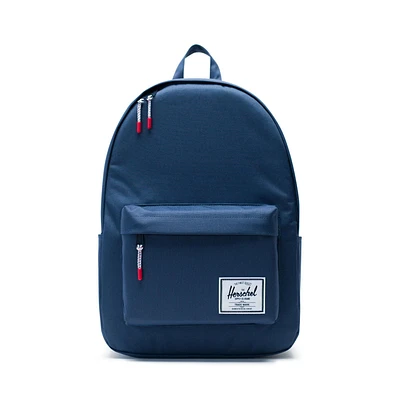 Herschel Supply Classic XL BackPack - Navy