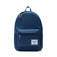 Herschel Supply Classic XL BackPack - Navy