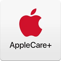 AppleCare+ for -inch MacBook Pro (M2