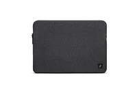 Native Union Stow Lite Sleeve For MacBook 15/16-inch - Slate