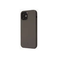 Decoded Silicone Backcover with MagSafe for iPhone 14