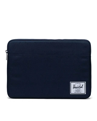 Herschel Anchor Sleeve for 15 / 16 Inch MacBook