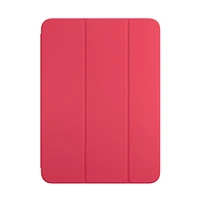 Apple Smart Folio for iPad (10th generation) - Watermelon