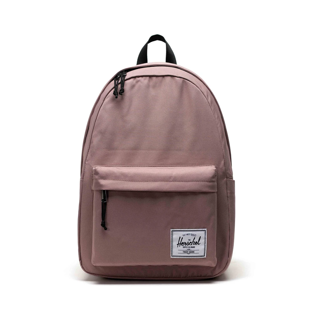 Herschel Supply Classic™ XL Backpack