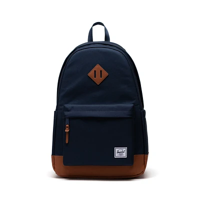 Herschel Supply Heritage™ Backpack