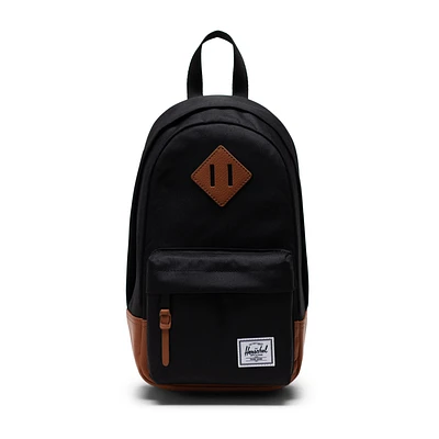 Herschel Heritage™ Shoulder Bag
