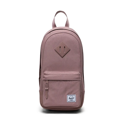 Herschel Heritage™ Shoulder Bag - Ash Rose